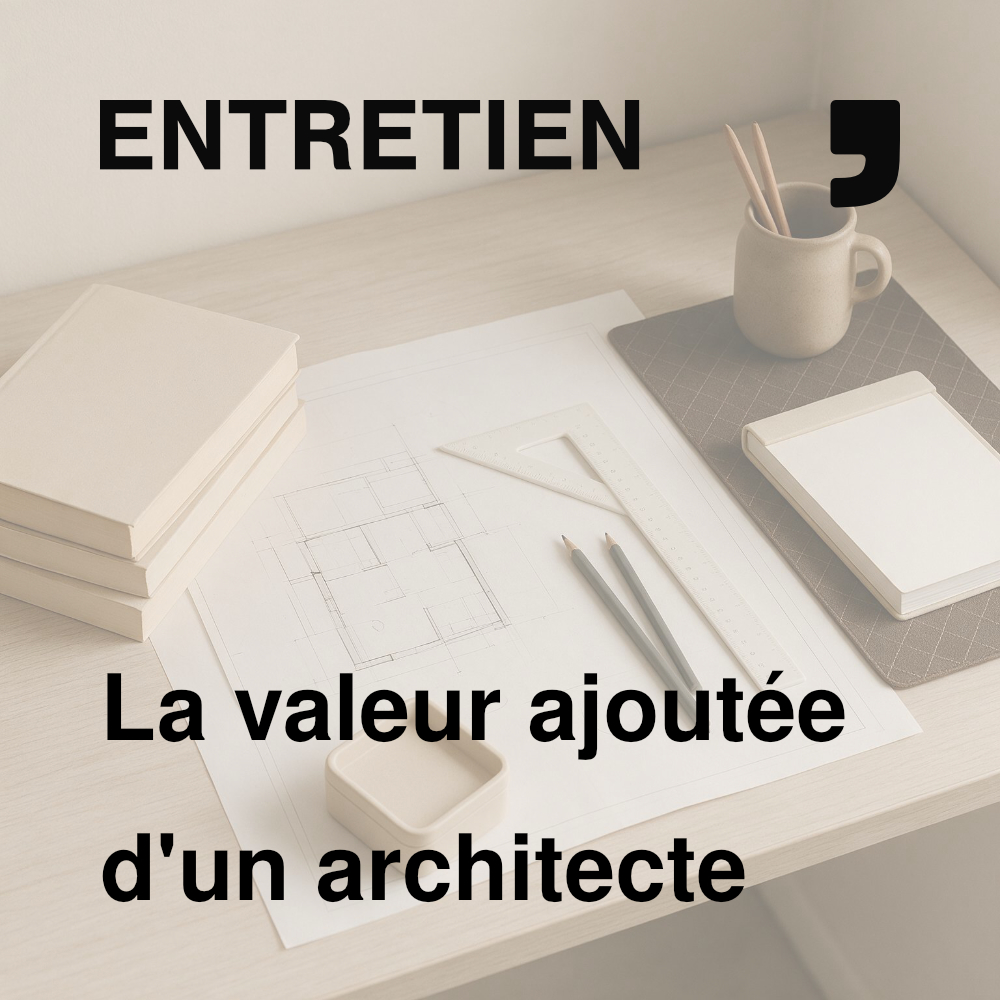 architecte la ciotat