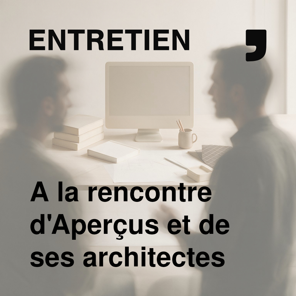 architecte la ciotat
